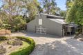 Property photo of 79 Basin-Olinda Road The Basin VIC 3154