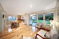 Property photo of 36 Murray Road McKinnon VIC 3204