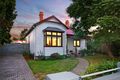 Property photo of 36 Murray Road McKinnon VIC 3204