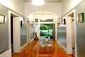 Property photo of 36 Murray Road McKinnon VIC 3204