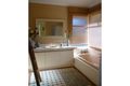 Property photo of 4 Chardonnay Drive The Vines WA 6069