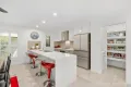 Property photo of 9 Nerinda Place Shoal Point QLD 4750