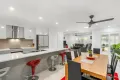 Property photo of 9 Nerinda Place Shoal Point QLD 4750