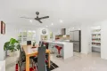 Property photo of 9 Nerinda Place Shoal Point QLD 4750