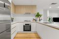 Property photo of 101/9 Fourth Street Bowden SA 5007
