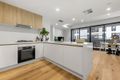 Property photo of 101/9 Fourth Street Bowden SA 5007