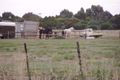 Property photo of 38 Pederick Road Lewiston SA 5501