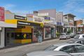 Property photo of 25 Hylton Crescent Rosanna VIC 3084