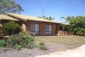 Property photo of 14 Bruce Road Barmera SA 5345
