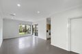 Property photo of 25 Cobden Parkes Crescent Lidcombe NSW 2141