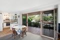 Property photo of 14/10-18 Clio Street Sutherland NSW 2232