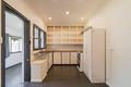 Property photo of 4 Maiden Avenue Taree NSW 2430
