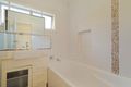 Property photo of 4 Maiden Avenue Taree NSW 2430
