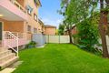 Property photo of 11/3-9 Second Avenue Campsie NSW 2194