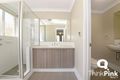 Property photo of 11 Spindrift Street Jindalee WA 6036