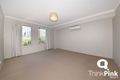 Property photo of 11 Spindrift Street Jindalee WA 6036