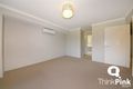 Property photo of 11 Spindrift Street Jindalee WA 6036