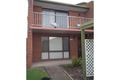 Property photo of 36/87 Springwood Road Springwood QLD 4127