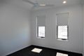 Property photo of 71 Aberdeen Circuit Spring Mountain QLD 4300