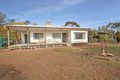 Property photo of 86 Goudie Road Chesney Vale VIC 3725