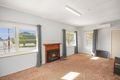 Property photo of 86 Goudie Road Chesney Vale VIC 3725