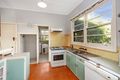 Property photo of 86 Goudie Road Chesney Vale VIC 3725