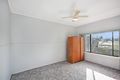 Property photo of 86 Goudie Road Chesney Vale VIC 3725
