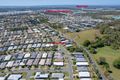 Property photo of 9 Cassidy Crescent Willow Vale QLD 4209