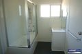 Property photo of 8 Anna Street Beaudesert QLD 4285