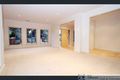 Property photo of 1/56 Jubilee Street Mount Waverley VIC 3149