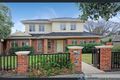 Property photo of 1/56 Jubilee Street Mount Waverley VIC 3149