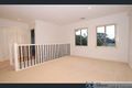 Property photo of 1/56 Jubilee Street Mount Waverley VIC 3149