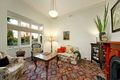 Property photo of 36 Murray Road McKinnon VIC 3204