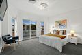 Property photo of 27 Virtue Street Condell Park NSW 2200