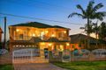 Property photo of 27 Virtue Street Condell Park NSW 2200
