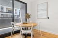 Property photo of 101/9 Fourth Street Bowden SA 5007