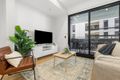 Property photo of 101/9 Fourth Street Bowden SA 5007