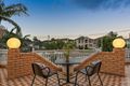 Property photo of 27 Virtue Street Condell Park NSW 2200