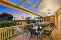 Property photo of 27 Virtue Street Condell Park NSW 2200