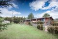Property photo of 880 Burke And Wills Track Benloch VIC 3435
