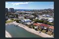Property photo of 1/49 Nineteenth Avenue Palm Beach QLD 4221