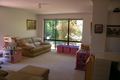 Property photo of 44 Bridgewater Drive Kallaroo WA 6025