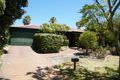 Property photo of 44 Bridgewater Drive Kallaroo WA 6025