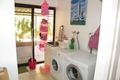 Property photo of 44 Bridgewater Drive Kallaroo WA 6025