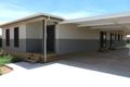 Property photo of 26 Hilda Street Tennant Creek NT 0860