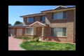 Property photo of 13B Kent Place Colyton NSW 2760