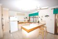 Property photo of 48 Treeview Drive Burleigh Waters QLD 4220