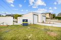Property photo of 22 Kingstown Avenue Boondall QLD 4034