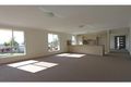 Property photo of 30 Figtree Boulevard Wadalba NSW 2259