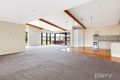Property photo of 24/26-28 Liffey Street Carrick TAS 7291